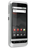 Best available price of Vodafone 945 in Turkeyrabia