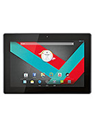 Best available price of Vodafone Smart Tab III 10-1 in Turkeyrabia