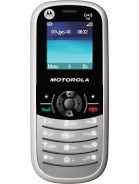 Best available price of Motorola WX181 in Turkeyrabia