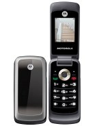 Best available price of Motorola WX265 in Turkeyrabia