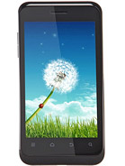 Best available price of ZTE Blade C V807 in Turkeyrabia