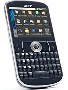Best available price of Acer beTouch E130 in Turkeyrabia