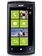 Best available price of Acer Allegro in Turkeyrabia