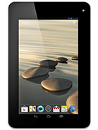 Best available price of Acer Iconia Tab B1-710 in Turkeyrabia