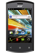 Best available price of Acer Liquid Express E320 in Turkeyrabia