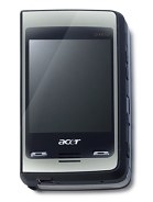 Best available price of Acer DX650 in Turkeyrabia