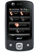Best available price of Acer DX900 in Turkeyrabia