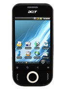 Best available price of Acer beTouch E110 in Turkeyrabia