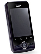 Best available price of Acer beTouch E120 in Turkeyrabia