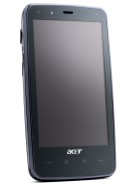Best available price of Acer F900 in Turkeyrabia