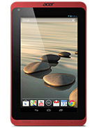 Best available price of Acer Iconia B1-721 in Turkeyrabia
