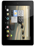Best available price of Acer Iconia Tab A1-810 in Turkeyrabia