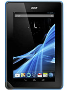 Best available price of Acer Iconia Tab B1-A71 in Turkeyrabia