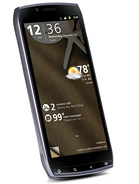 Best available price of Acer Iconia Smart in Turkeyrabia