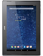 Best available price of Acer Iconia Tab 10 A3-A30 in Turkeyrabia