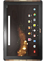 Best available price of Acer Iconia Tab 10 A3-A40 in Turkeyrabia