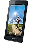 Best available price of Acer Iconia Tab 7 A1-713HD in Turkeyrabia