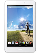 Best available price of Acer Iconia Tab 8 A1-840FHD in Turkeyrabia
