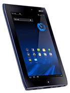 Best available price of Acer Iconia Tab A101 in Turkeyrabia