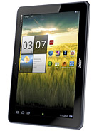 Best available price of Acer Iconia Tab A210 in Turkeyrabia