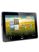 Best available price of Acer Iconia Tab A700 in Turkeyrabia