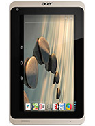 Best available price of Acer Iconia B1-720 in Turkeyrabia