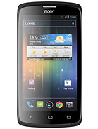 Best available price of Acer Liquid C1 in Turkeyrabia