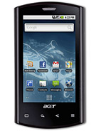 Best available price of Acer Liquid E in Turkeyrabia
