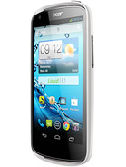 Best available price of Acer Liquid E1 in Turkeyrabia