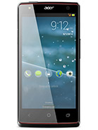 Best available price of Acer Liquid E3 in Turkeyrabia