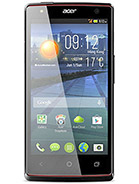Best available price of Acer Liquid E3 Duo Plus in Turkeyrabia