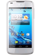 Best available price of Acer Liquid Gallant Duo in Turkeyrabia