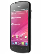 Best available price of Acer Liquid Glow E330 in Turkeyrabia