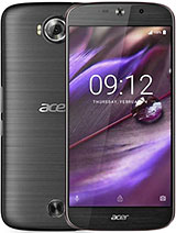 Best available price of Acer Liquid Jade 2 in Turkeyrabia