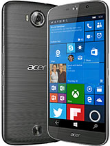 Best available price of Acer Liquid Jade Primo in Turkeyrabia