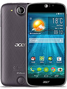 Best available price of Acer Liquid Jade S in Turkeyrabia