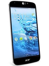 Best available price of Acer Liquid Jade Z in Turkeyrabia