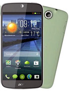 Best available price of Acer Liquid Jade in Turkeyrabia