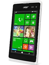 Best available price of Acer Liquid M220 in Turkeyrabia