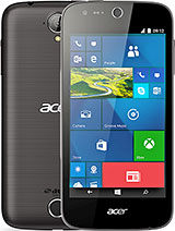 Best available price of Acer Liquid M320 in Turkeyrabia