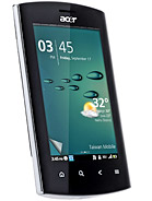 Best available price of Acer Liquid mt in Turkeyrabia