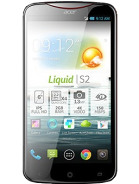 Best available price of Acer Liquid S2 in Turkeyrabia