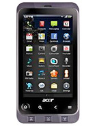 Best available price of Acer Stream in Turkeyrabia