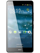 Best available price of Acer Liquid X1 in Turkeyrabia
