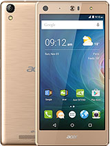 Best available price of Acer Liquid X2 in Turkeyrabia