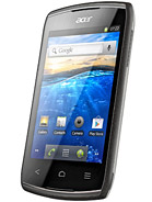 Best available price of Acer Liquid Z110 in Turkeyrabia