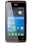 Best available price of Acer Liquid Z200 in Turkeyrabia