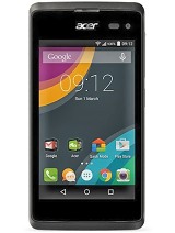 Best available price of Acer Liquid Z220 in Turkeyrabia