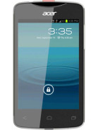 Best available price of Acer Liquid Z3 in Turkeyrabia
