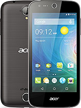Best available price of Acer Liquid Z320 in Turkeyrabia